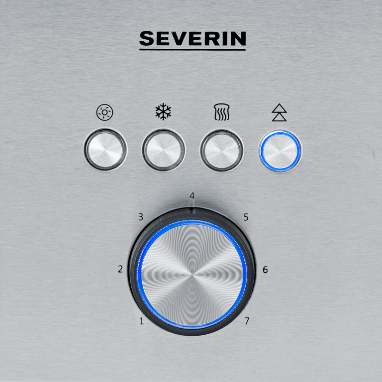 severin-toaster-at-2620-toaster-mit-bagel-funktion-7