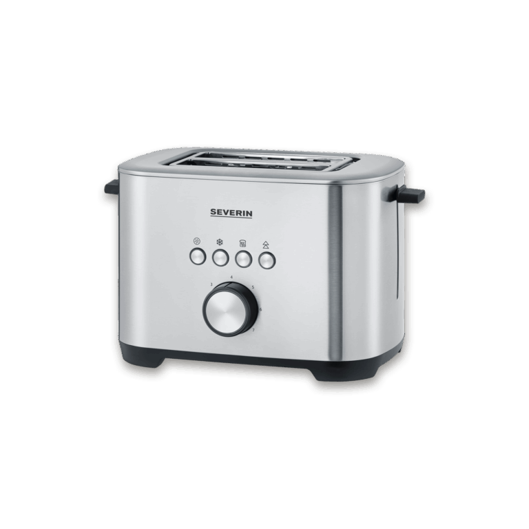 severin-toaster-at-2620-toaster-mit-bagel-funktion