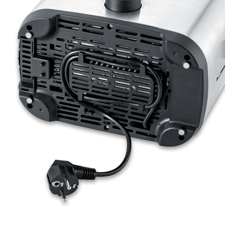 severin-toaster-at-2620-toaster-mit-bagel-funktion-8