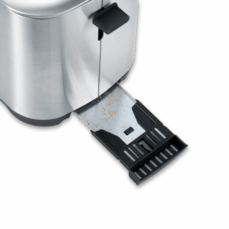 severin-toaster-at-2620-toaster-mit-bagel-funktion-9