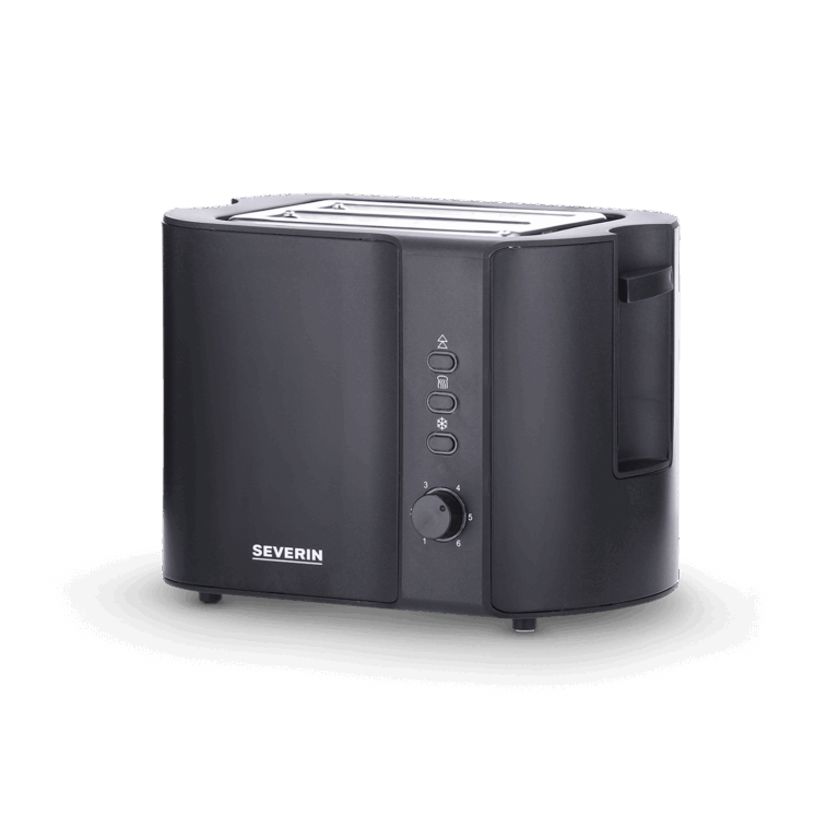 severin-toaster-at-9552-toaster-schwarz