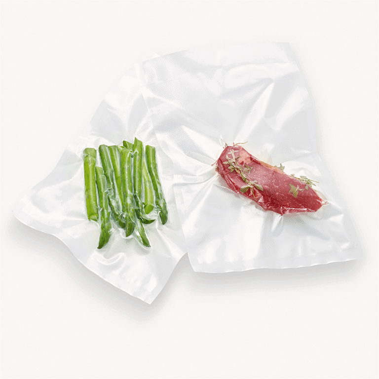 severin-vakuumierer-und-zubehoer-fs-3601-kompakt-vakuumiergeraet-2