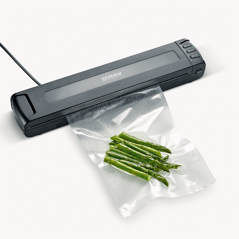 severin-vakuumierer-und-zubehoer-fs-3601-kompakt-vakuumiergeraet-3