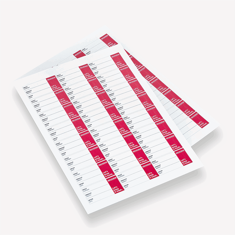 severin-vakuumierer-und-zubehoer-zb-3614-vakuumierbeutel-20-x-30-cm-1