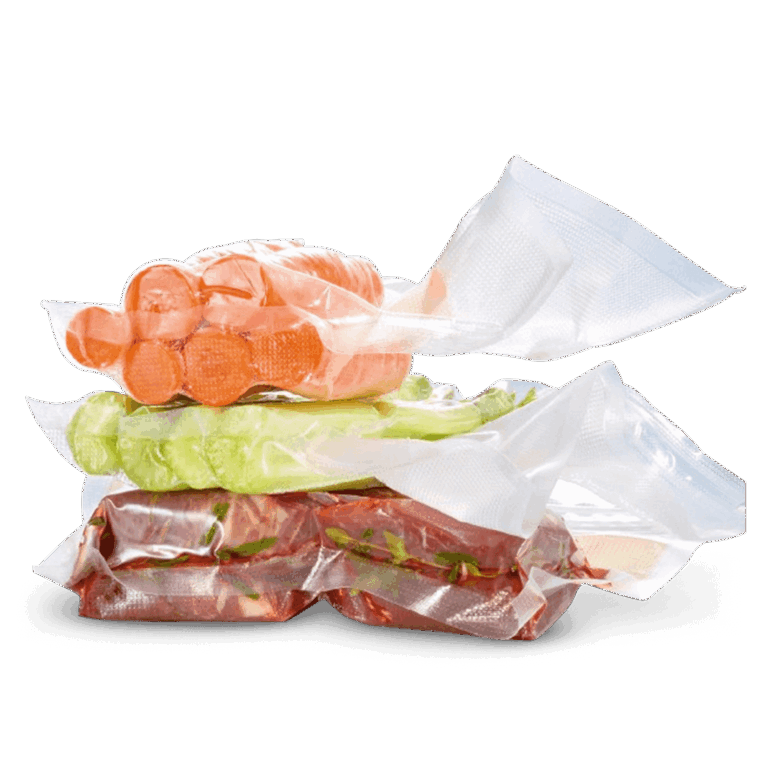 severin-vakuumierer-und-zubehoer-zb-3615-vakuumierbeutel-30-x-40-cm