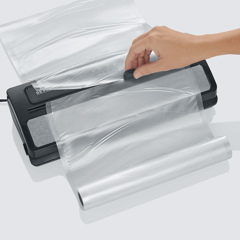 severin-vakuumierer-und-zubehoer-zb-3616-vakuumierrollen-20-x-600-cm-1