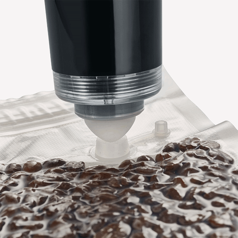 severin-vakuumierer-und-zubehoer-zb-3619-zip-vakuumierbeutel-vorteilspaket-3