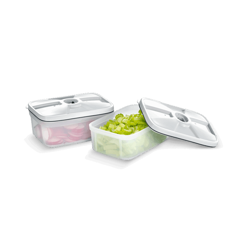 severin-vakuumierer-und-zubehoer-zb-3620-vakuumierbehaelter-2-x-0.75-l