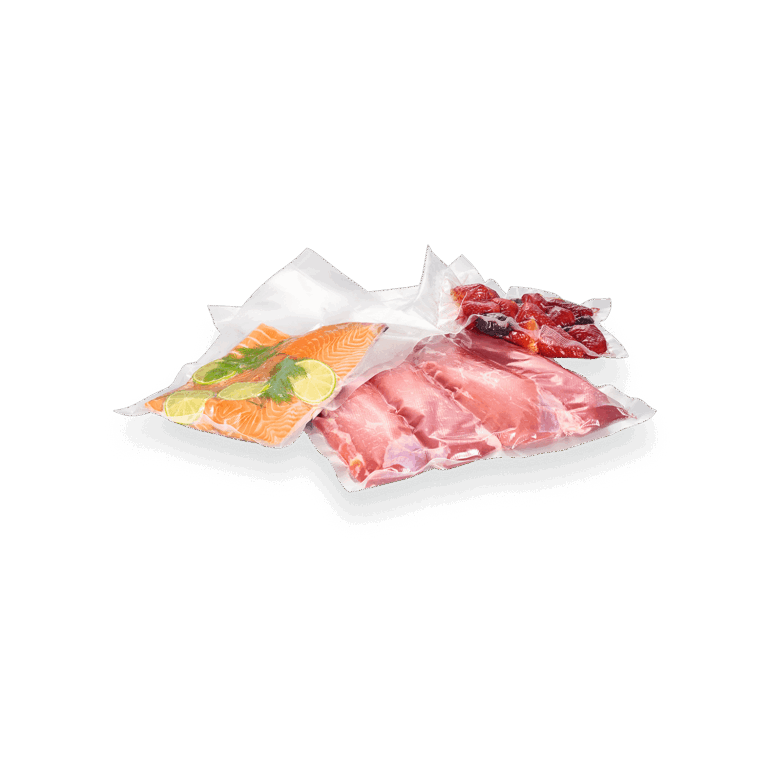 severin-vakuumierer-und-zubehoer-zb-3625-vakuumierbeutel-vorteilspaket