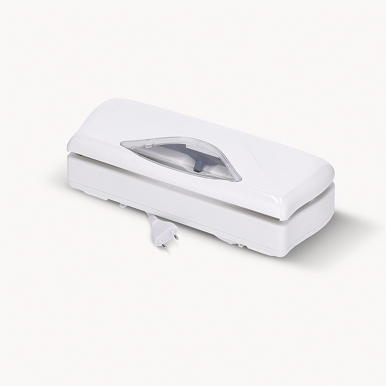 severin-vakuumierer-und-zuebehoer-fs-3604-folienschweissgeraet-1