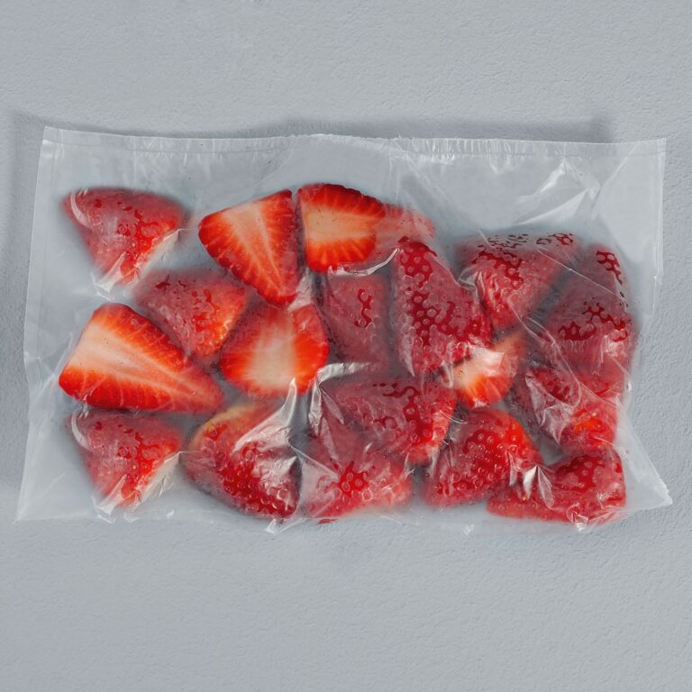 severin-vakuumierer-und-zuebehoer-fs-3604-folienschweissgeraet-3