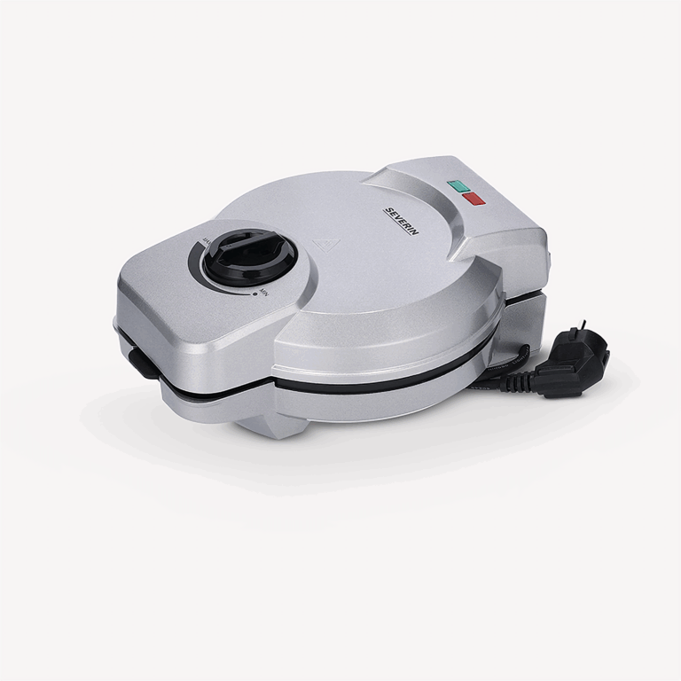 severin-waffeleisen-und-hoernchenautomaten-ha-2082-hoernchenautomat-2