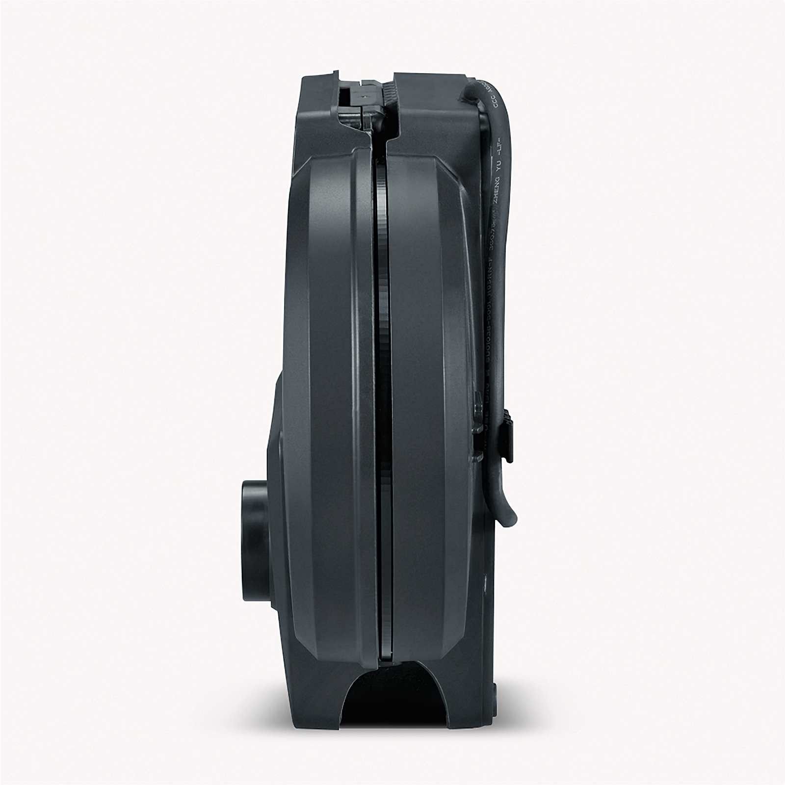 severin-waffeleisen-und-hoernchenautomaten-wa-2106-duo-waffeleisen-2