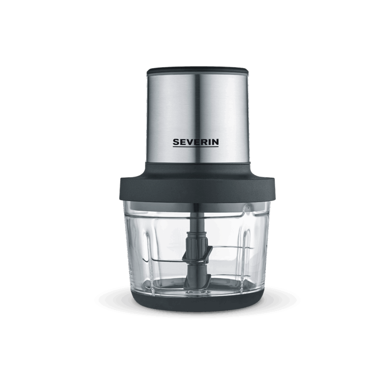 severin-zerkleinerer-km-3866-kabelloser-akku-universalzerkleinerer