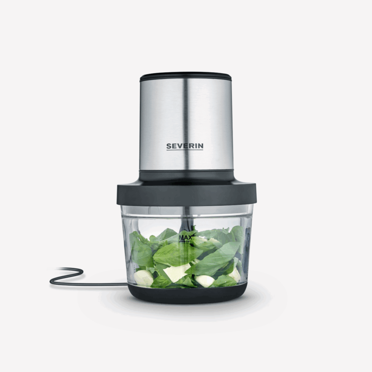 severin-zerkleinerer-km-3867-universalzerkleinerer-2