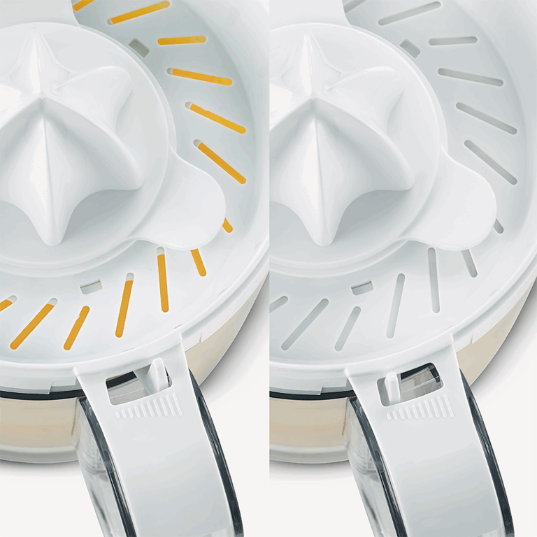 severin-zitruspressen-cp-3535-zitruspresse-2