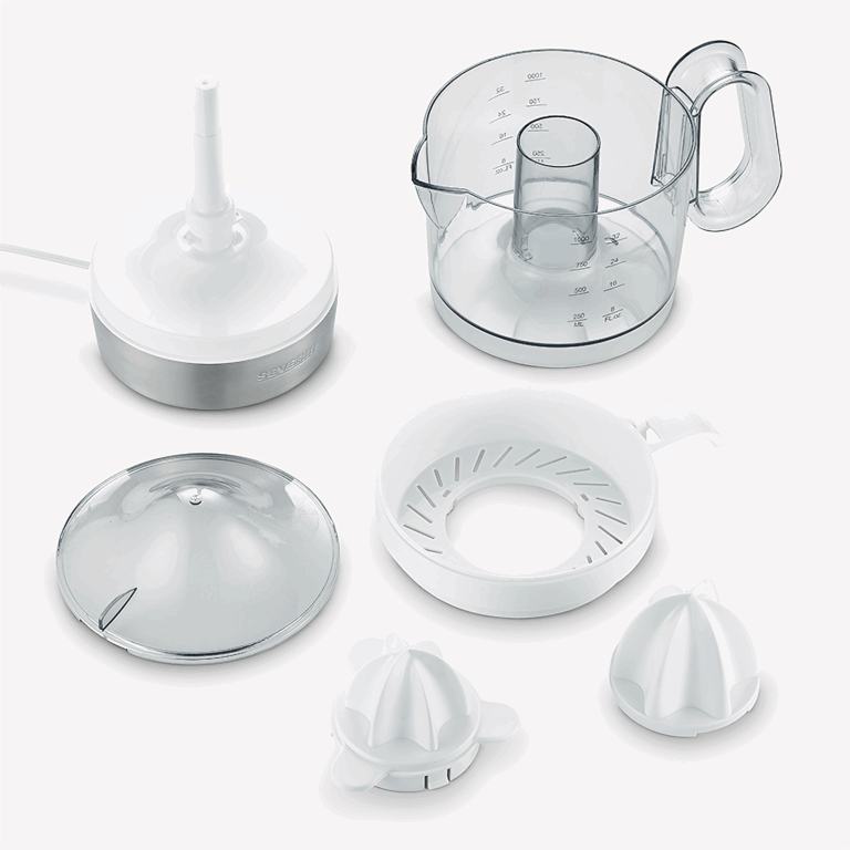 severin-zitruspressen-cp-3535-zitruspresse-3