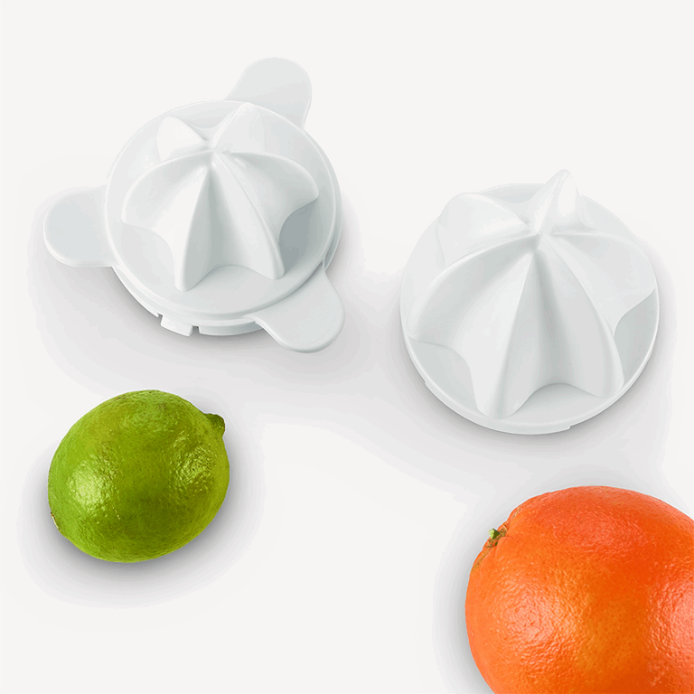 severin-zitruspressen-cp-3535-zitruspresse-4