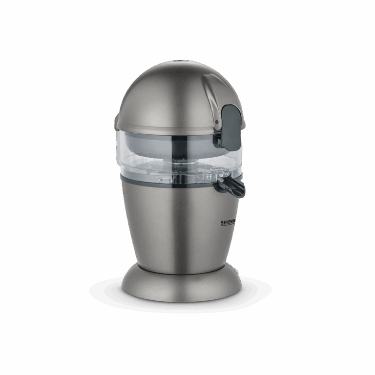 severin-zitruspressen-cp-3537-vollautomatische-zitruspresse