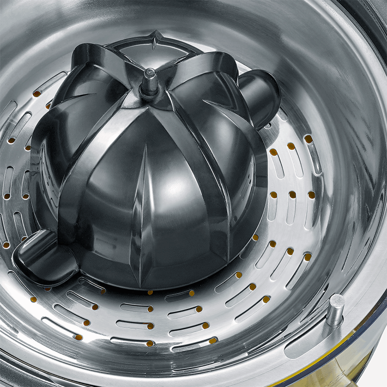 severin-zitruspressen-cp-3544-zitruspresse-mit-hebelarm-4