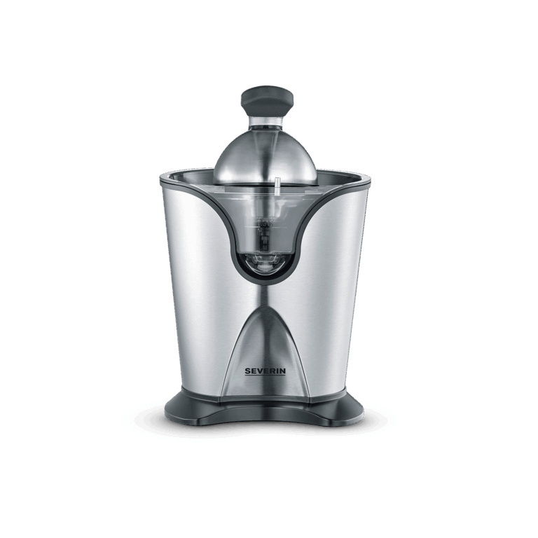 severin-zitruspressen-cp-3544-zitruspresse-mit-hebelarm