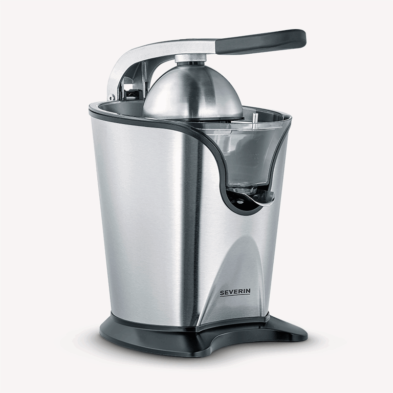 severin-zitruspressen-cp-3544-zitruspresse-mit-hebelarm-8
