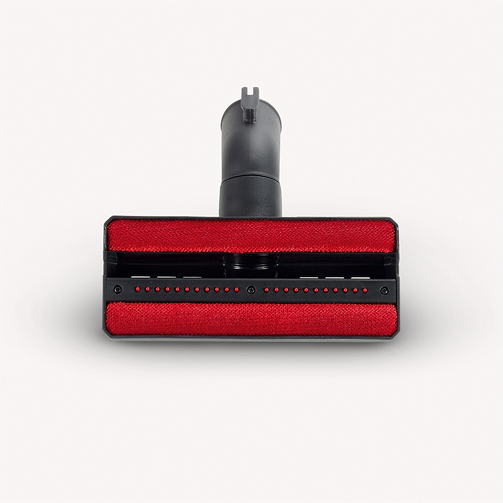 severin-zubehoer-pb-7210-xxl-polsterduese-1