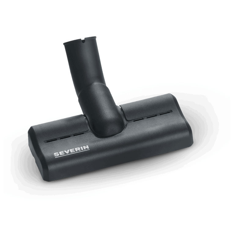 severin-zubehoer-pb-7210-xxl-polsterduese