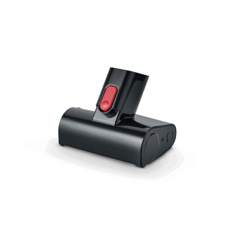 severin-zubehoer-zb-7264-turbo-polsterbuerste