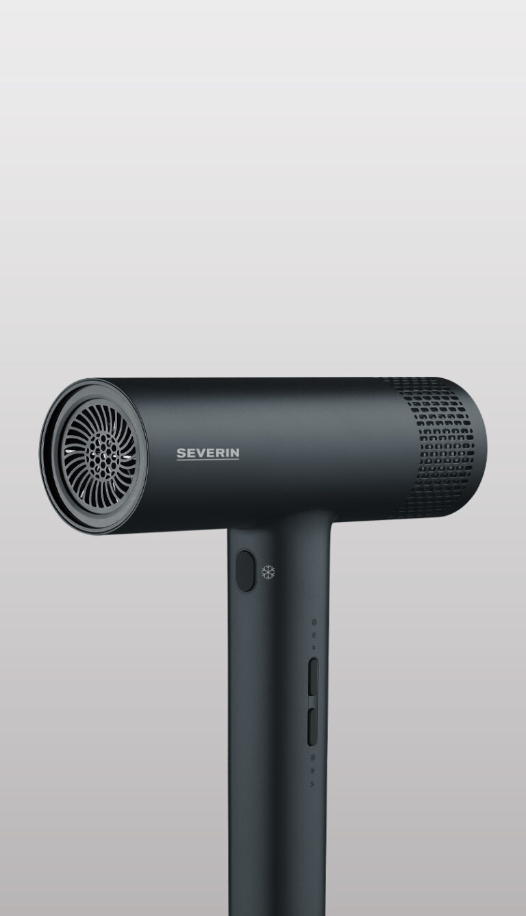 speed-style-804×1400-schwarz