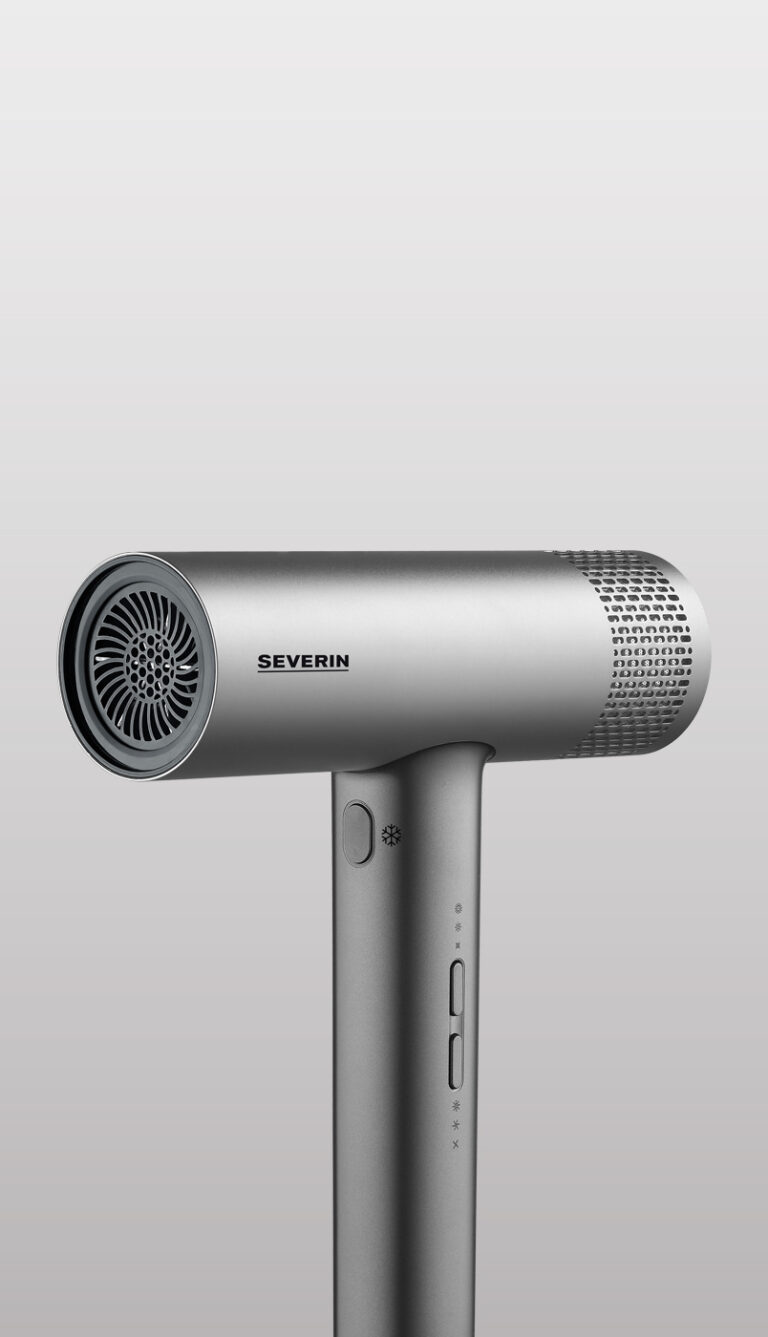 speed-style-804×1400-silver