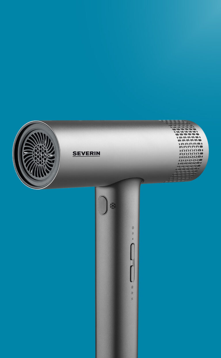 speed-style-804×1500-1