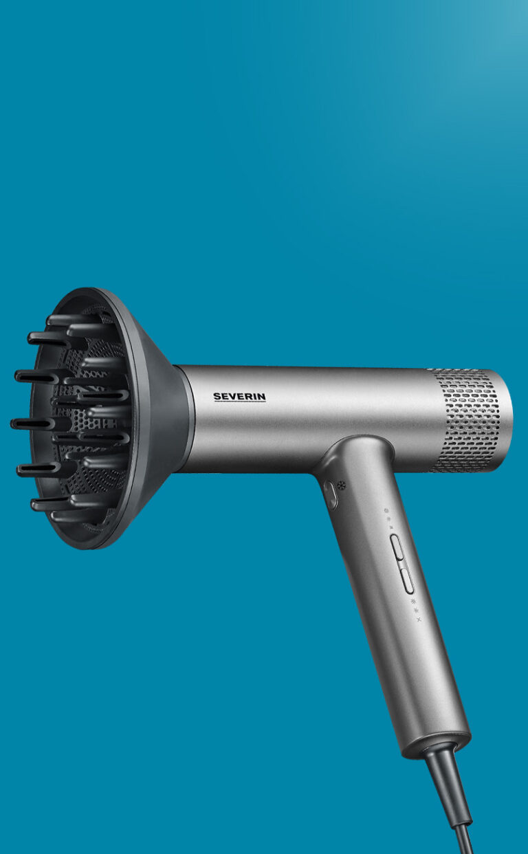 speed-style-804×1500-2