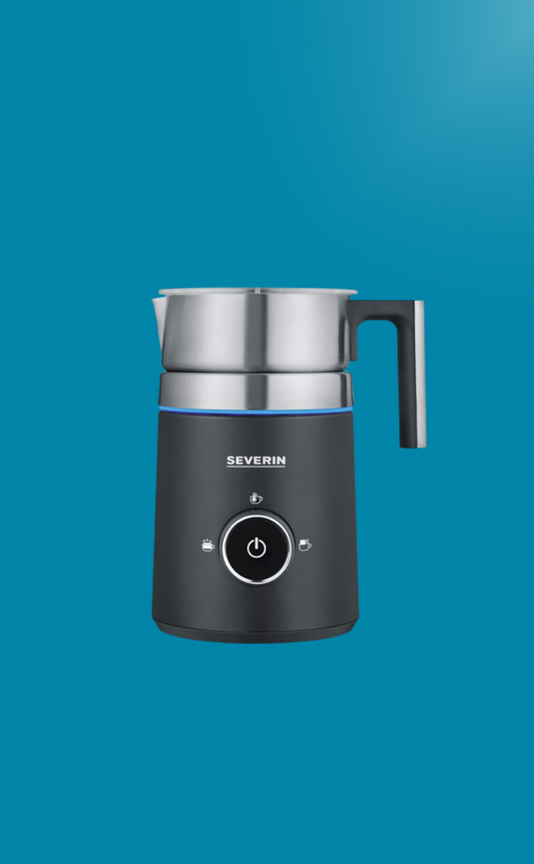 spuma-500-804×1500-2