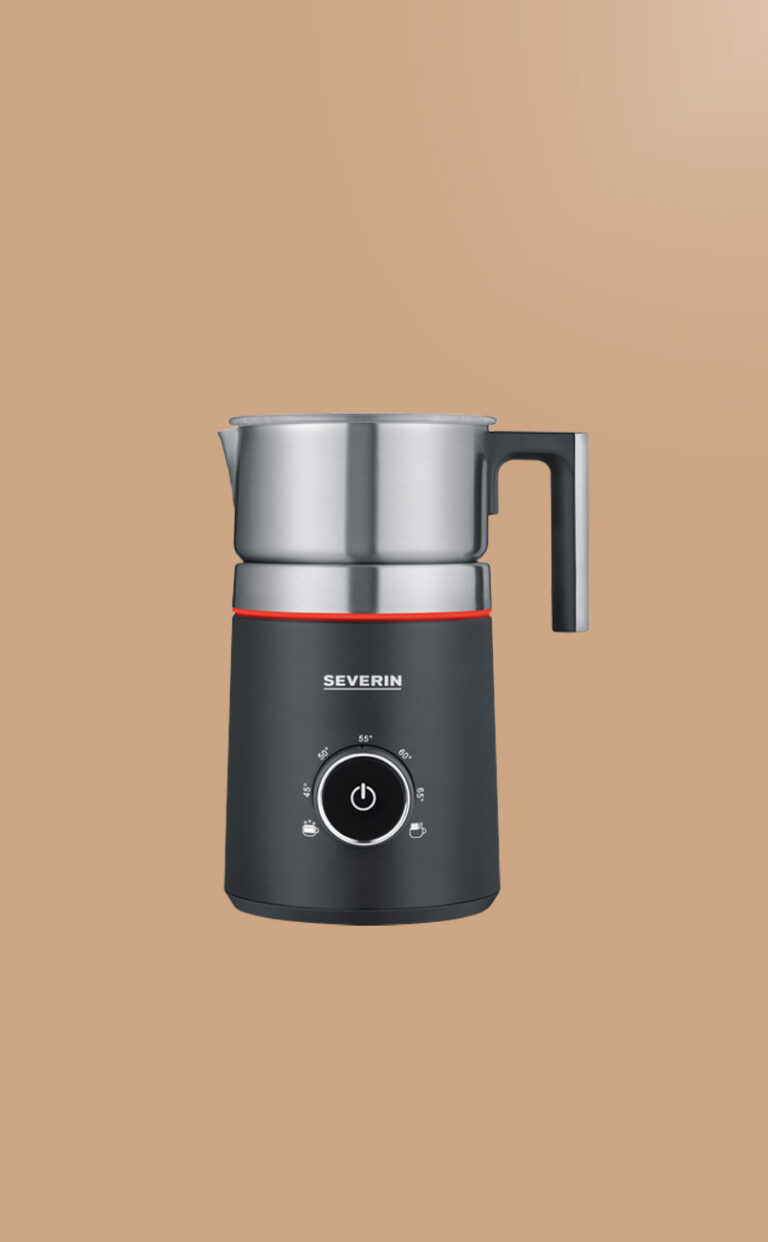 spuma-700-804×1500-2