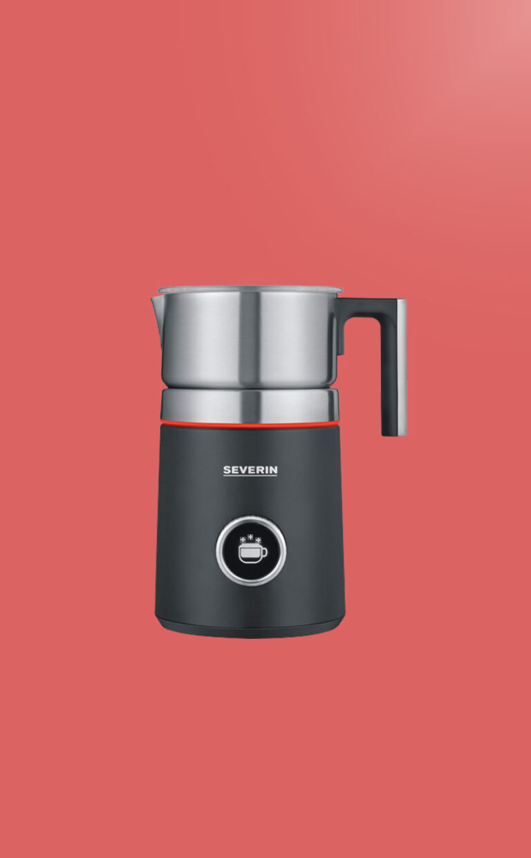 spuma-700-plus-804×1500-2