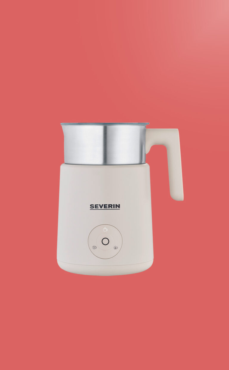 spuma-lite-804×1500