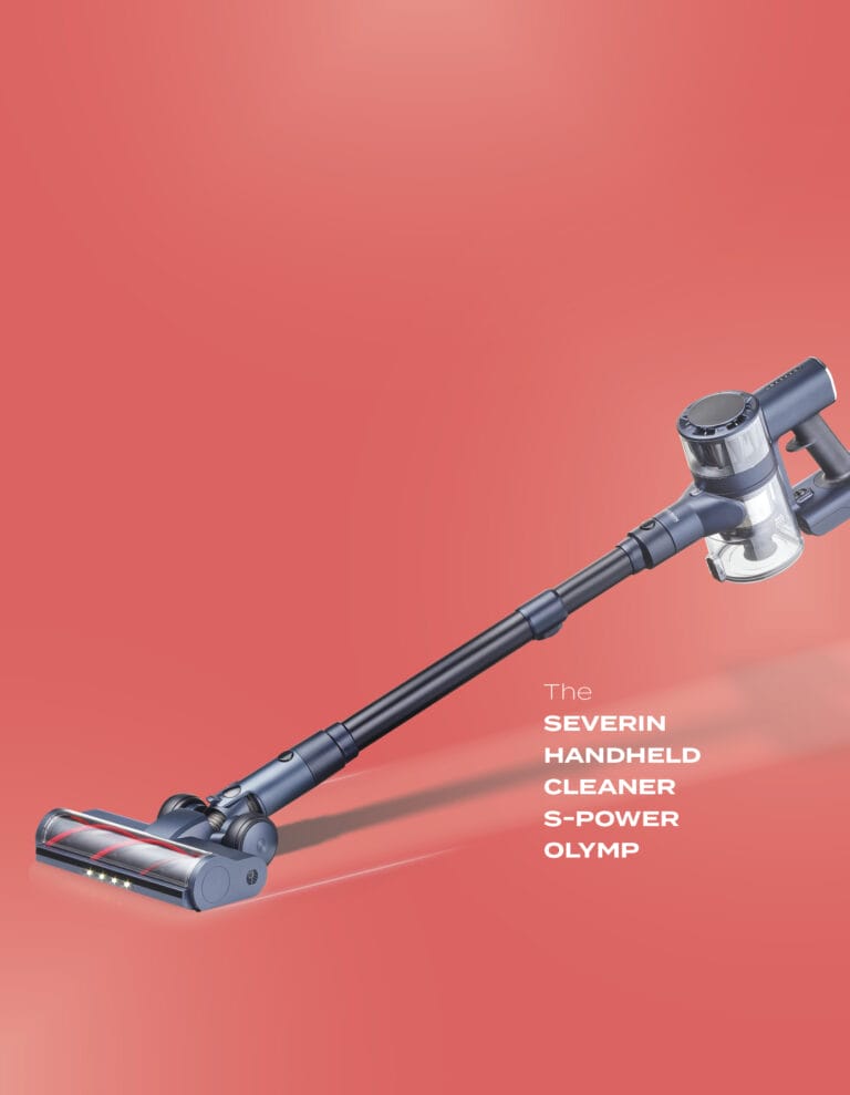 HV7175_Branding Banner_804x1036 px_EN