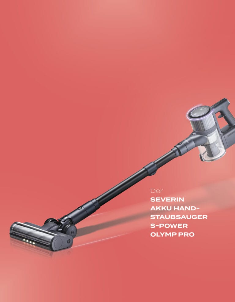 HV7179_Branding Banner_804x1036 px_DE