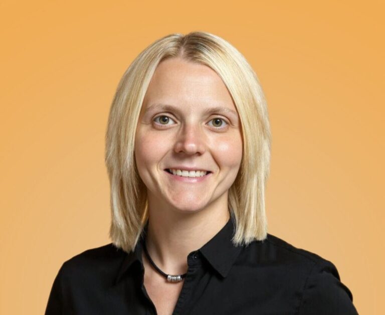 Janine_Eckert (12) (1)