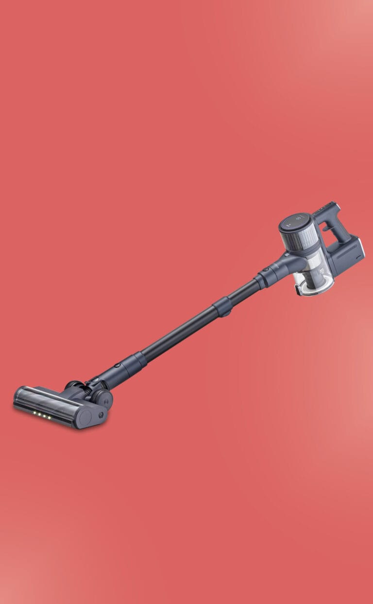 Produktseite_HV7179_804x1300px