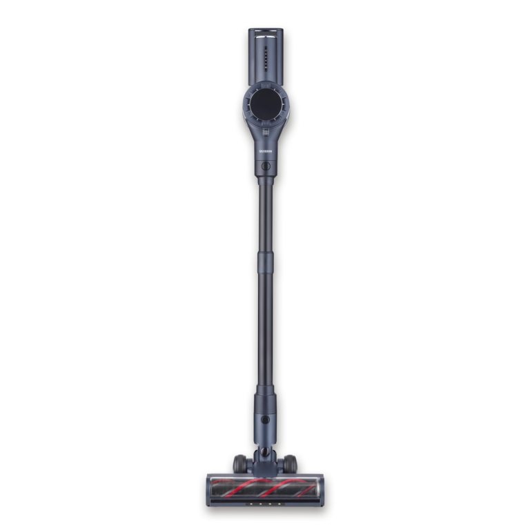 SEVERIN_Akku_Staubsauger_HV007175_Kabelloser_Akku_Staubsauger_S_Power_Olymp_1