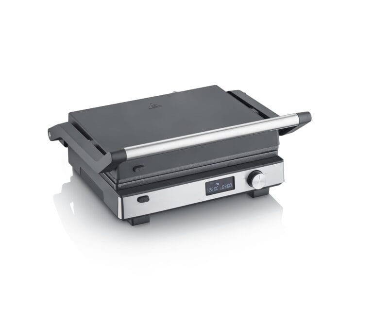 SEVERIN_KG2380_Kontaktgrill