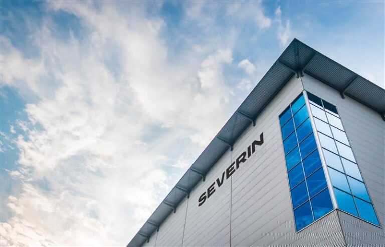 Severin_Gebäude_2025 (1)