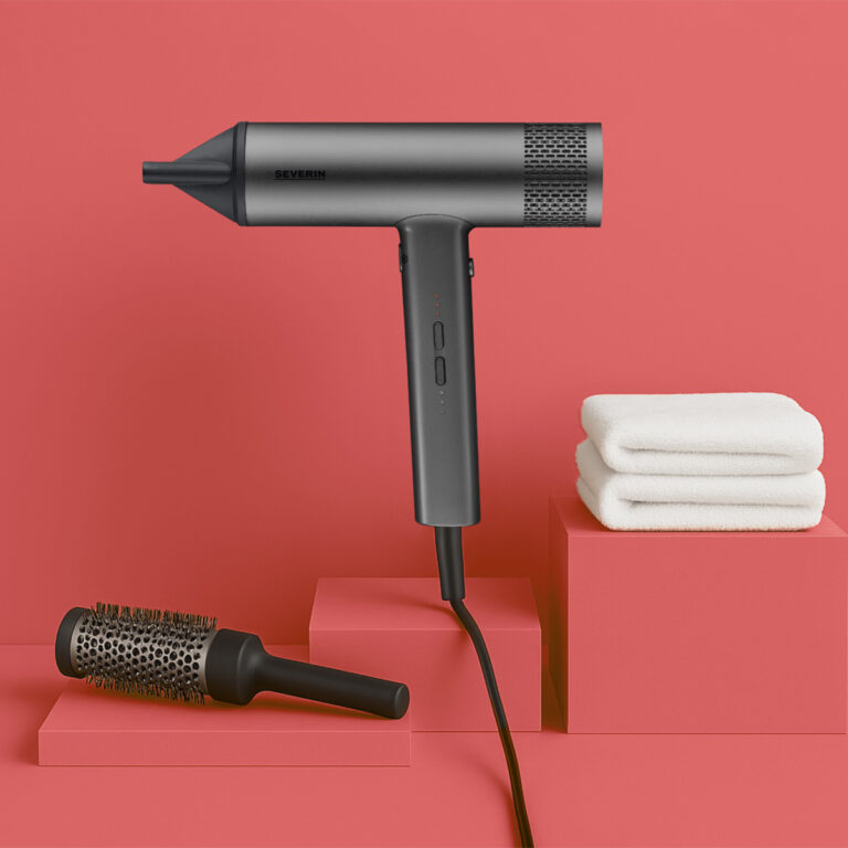 Webshop_Haarstyling_1200x1200px