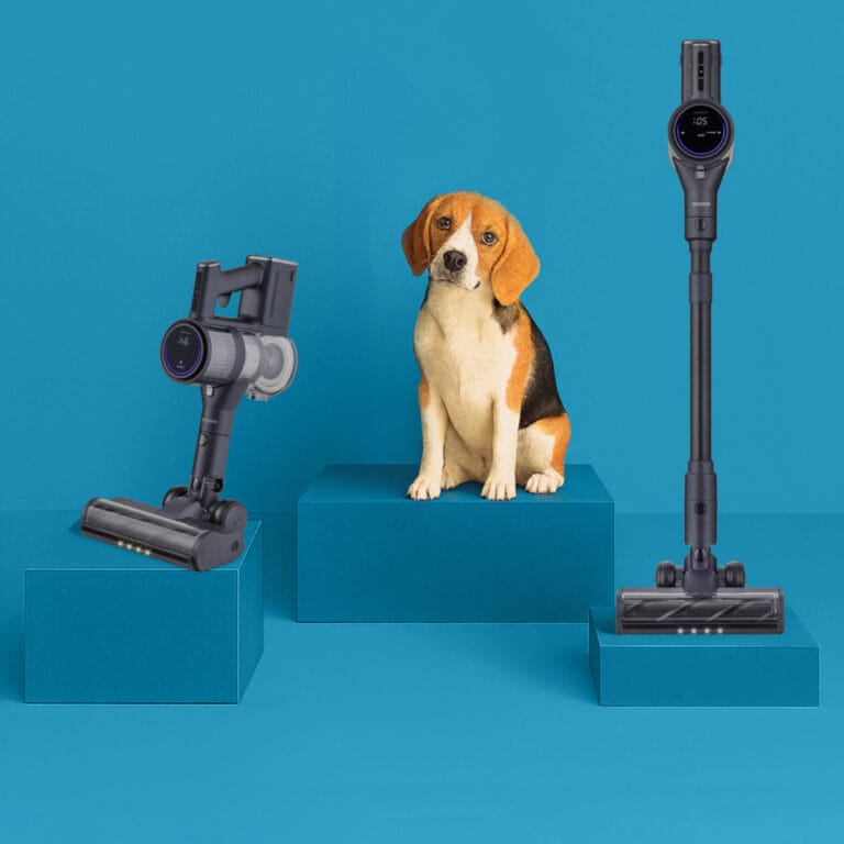 Webshop_Kabellose Akku-Staubsauger_1200x1200