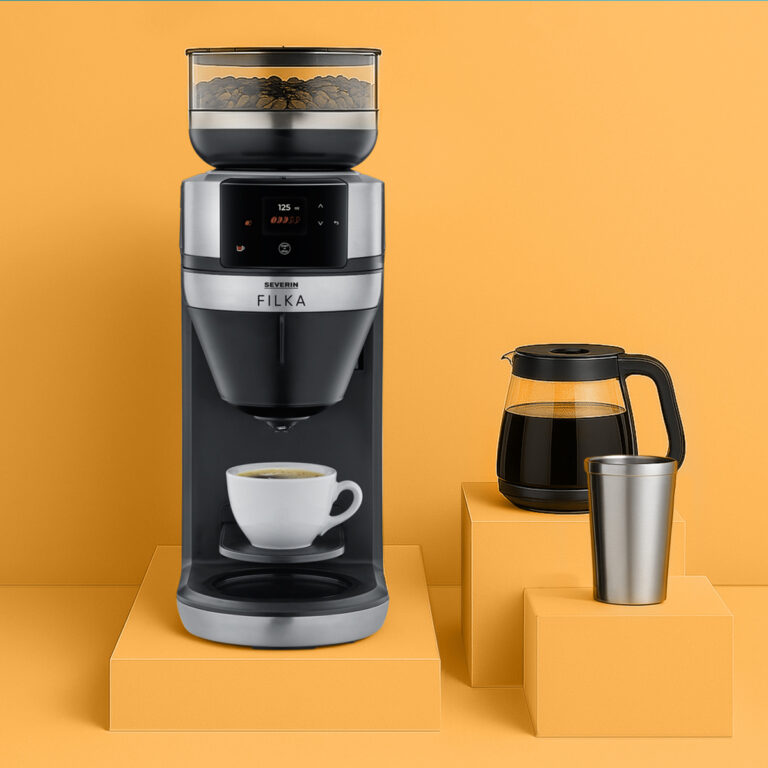 Webshop_Kaffee_1200x1200px