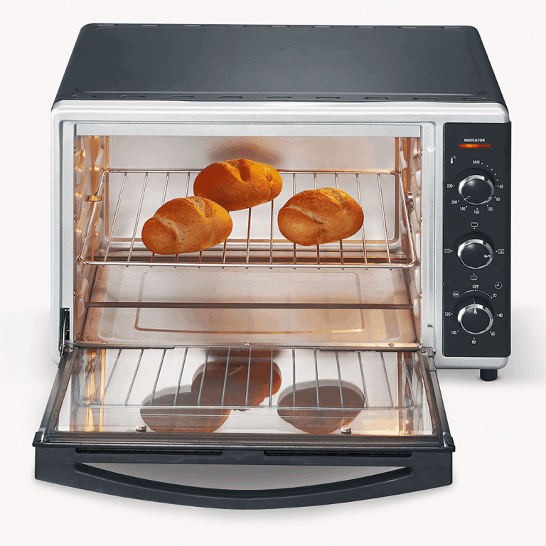 severin-backoefen-to-2058-back-und-toastofen-2