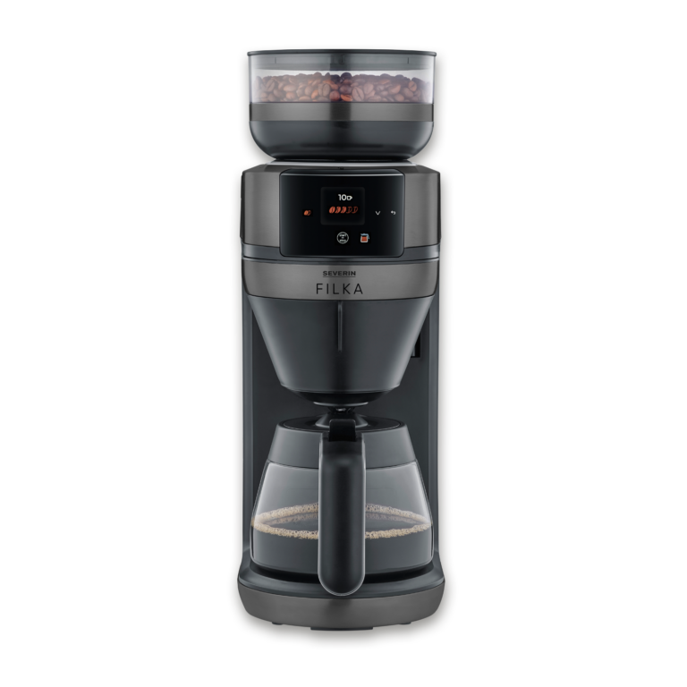 severin-filterkaffeemaschinen-ka-4854-filterkaffee-vollautomat-filka-2
