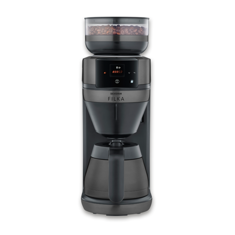 severin-filterkaffeemaschinen-ka-4855-filterkaffee-vollautomat-filka-1